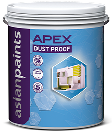 exterior-walls-apex-dust-proof-emulsion-packshot-asian-paints