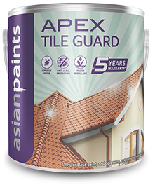 exterior-walls-apex-tile-guard-new-asian-paints