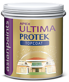 exterior-walls-ultima-protek-topcoat-new-asian-paints