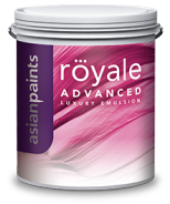 interior-walls-royale-advanced-packshot-asian-paints