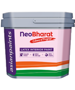 neobharat