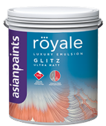 royale-glitz-ultra-matt