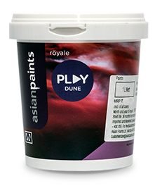 royale-play-dune-packshot-asian-paints