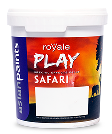 royale-play-safari-packshot-asian-paints