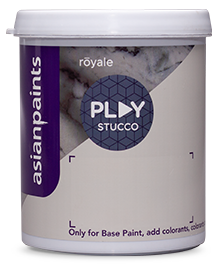 royale-play-stucco-packshot-asian-paints