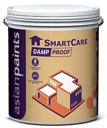 smartcare-damp-proof-asian-paints