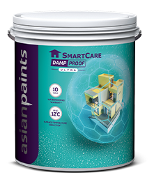 smartcare-damp-proof-ultra-asian-paints-new