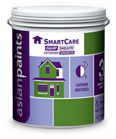 smartcare-damp-sheath-exterior-advanced-asian-paints