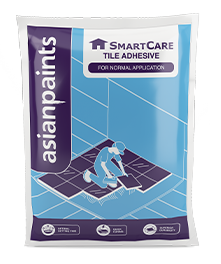 smartcare-tile-adhesive-normal-application-asian-paints