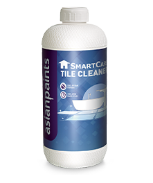 smartcare-tile-cleaner-asian-paints