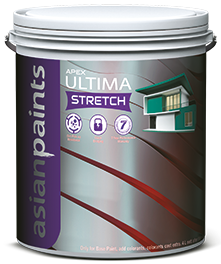 ultima-stretch-packshot-asian-paints