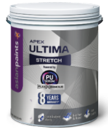 ultima-stretch-packshot-asian-paints