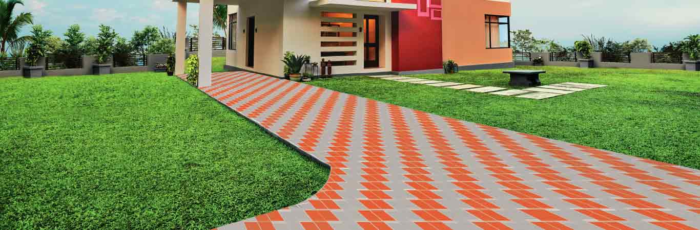 Apex Floor Guard Acrylic Emulsion - Asian Paints