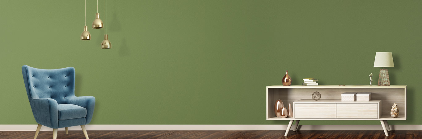 Royale Aspira Interior Wall Paint - Asian Paints