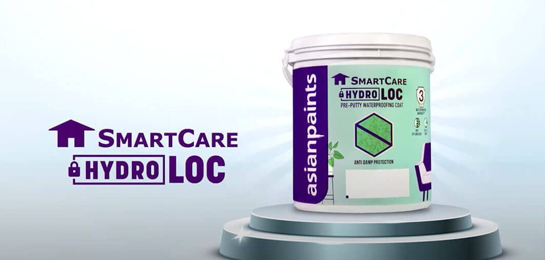 smartcare-hydroloc-video-thumbnail-asian-paints