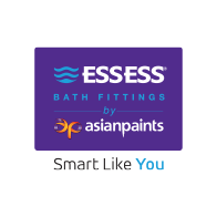 ap-homes-store-locator-brands-we-work-with-essess-logo-asian-paints