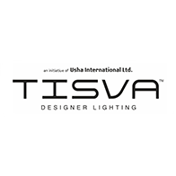 ap-homes-store-locator-brands-we-work-with-tisva-logo-asian-paints