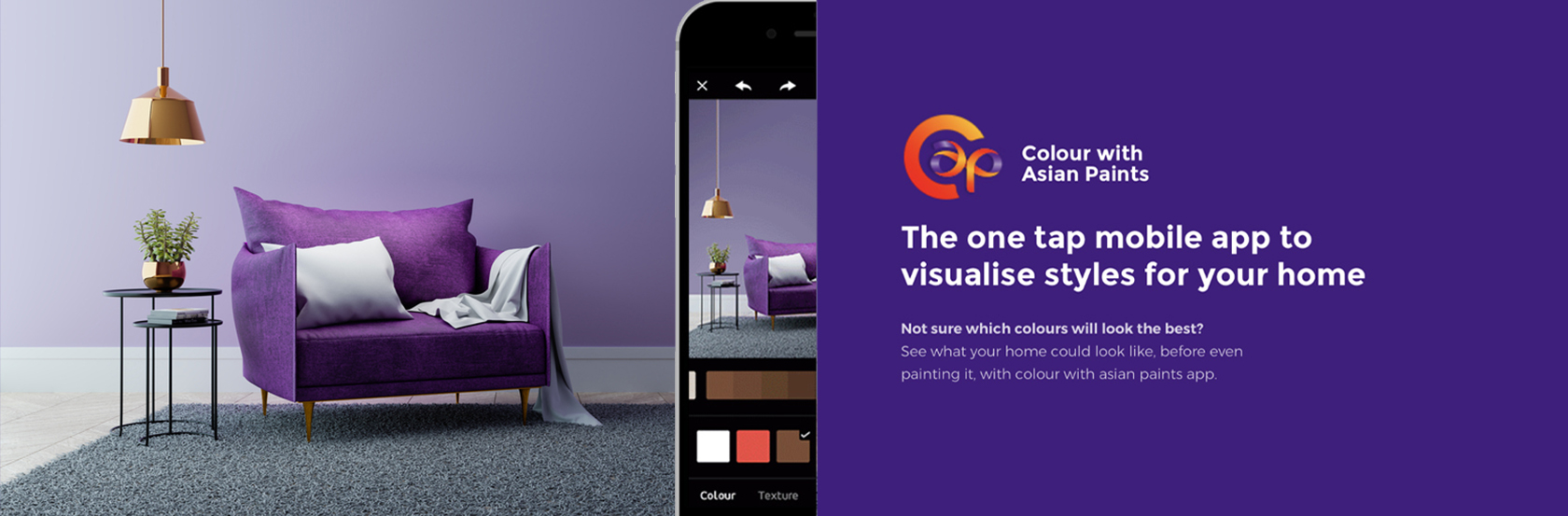 mobile-app-landing-page-spotlight-asian-paints