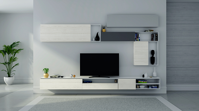 beautiful-homes-components-tv-cabinet-elements-asian-paints