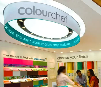 color-ideas-asian-paints