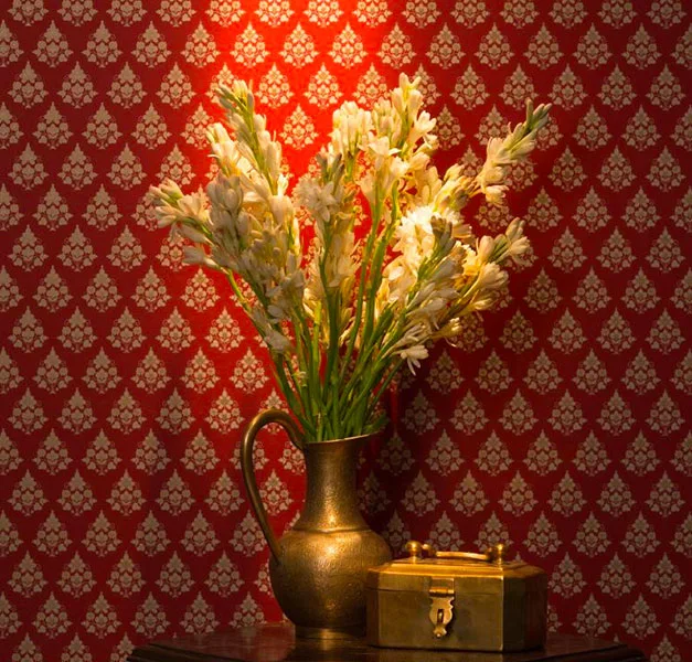 wallcovering-lp-blog-1-asian-paints