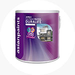 duralife-asian-paints