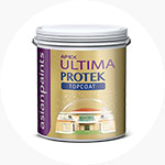 exterior-walls-ultima-protek-topcoat-new-asian-paints