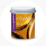 royal-glitz-paint