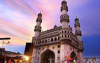 sps-lp-city-thumbnail-desktop-hyderabad2