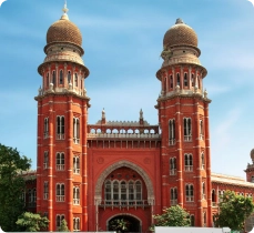 Chennai