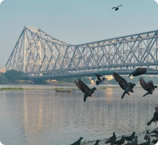 Kolkata