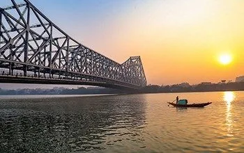 Kolkata