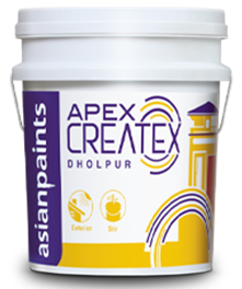 apex-createx-dholpur-packshot-asian-paints