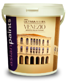 apex-ultima-allura-venezio-packshot-asian-paints