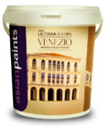 apex-ultima-allura-venezio-packshot-asian-paints