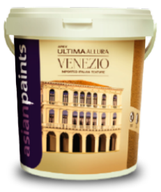 apex-ultima-allura-venezio-packshot-asian-paints