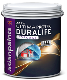 duralife_topcoat_single-layer