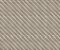 exterior-texture-asian-paints-ETXT6001CMB1004