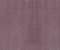 interior-texture-asian-paints-TXT1026CMB1096