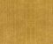 interior-texture-asian-paints-TXT1029CMB1106