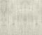 interior-texture-asian-paints-TXT1030CMB1108