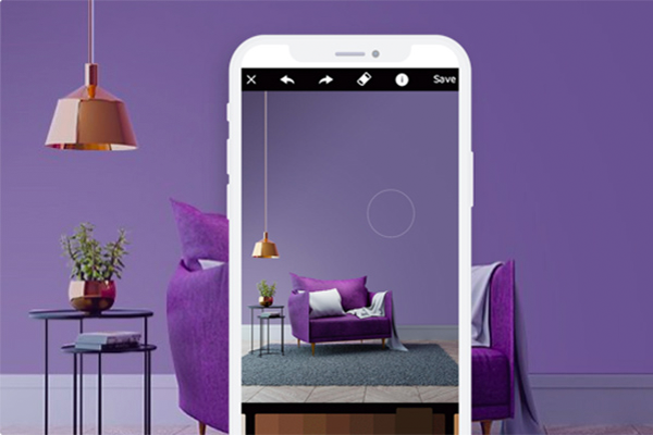 visualiser-app-thumbnail-asian-paints