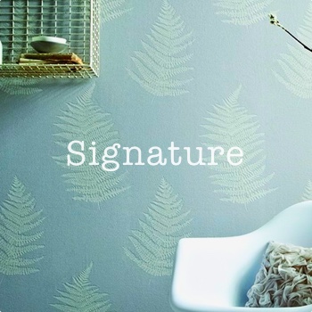 Signature Wall Coverings & Wallpaper - Asian Paints