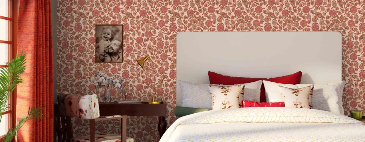 wallcovering-lp-bed-room-W046D28JS75-asian-paints