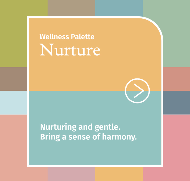 wellness-palette-nurture-lead-image-asian-paints