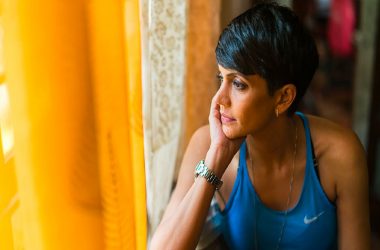 mandira-bedi-gallery-1-asian-paints