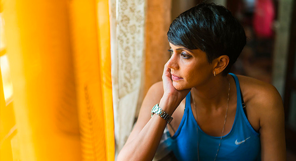 mandira-bedi-portrait-3-asian-paints