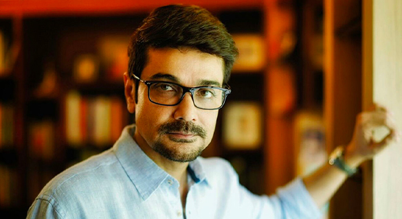 prosenjit-chatterjee-portrait-3-asian-paints