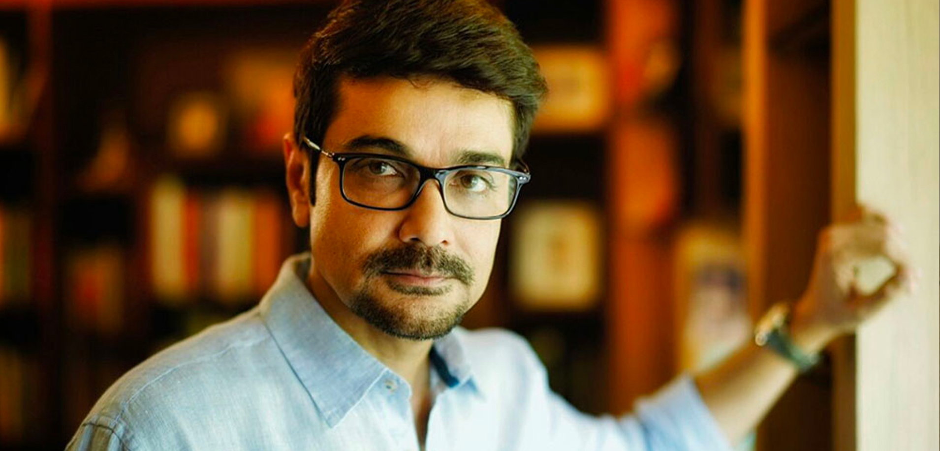 prosenjit-chatterjee-thumbnail-asian-paints