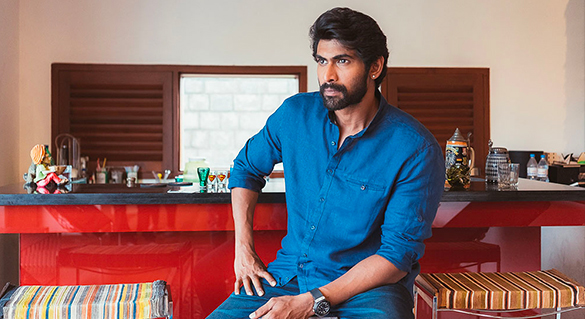 rana-daggubati-portrait-3-asian-paints